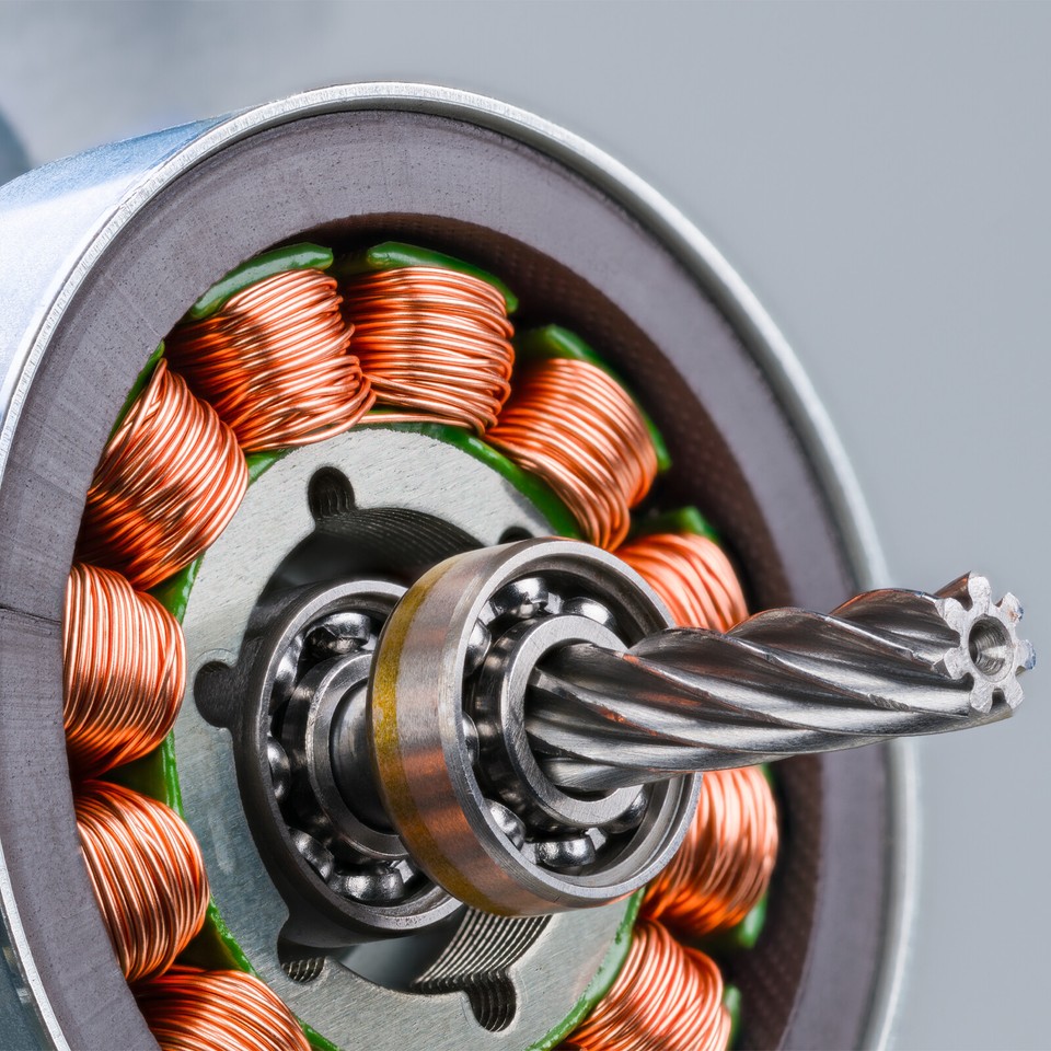 0.03mm Wire 52493ft Enameled Copper Wire Winding Wire 100g eBay