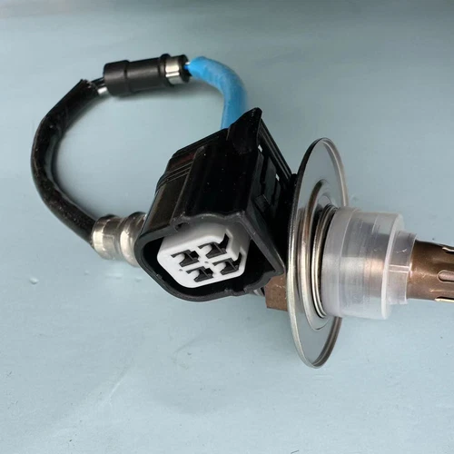 OEM 2Pcs Upstream & Downstream Oxygen O2 Sensor for HONDA CRV l4 2.4L 2007-2009 - Picture 4 of 10
