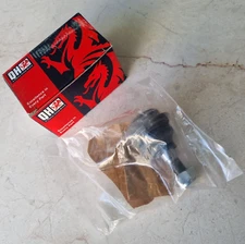 Citroen XM Xantia C5 Quinton Hazell Ball Joint QSJ1184S