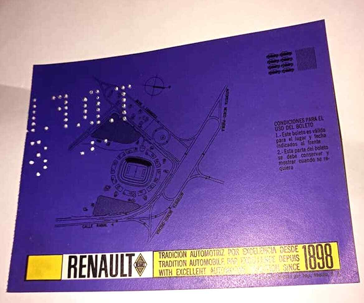 1970年 ワールドカップ メキシコ大会 VHS 1970年 ワールドカップ メキシコ大会 VHS - メルカリ