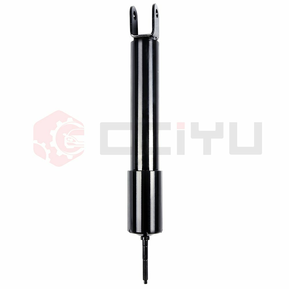 Front Pair Shocks & Struts For 2006-2010 Hummer H3 & H3T - CCIYU Direct Replacement (2 Pieces)