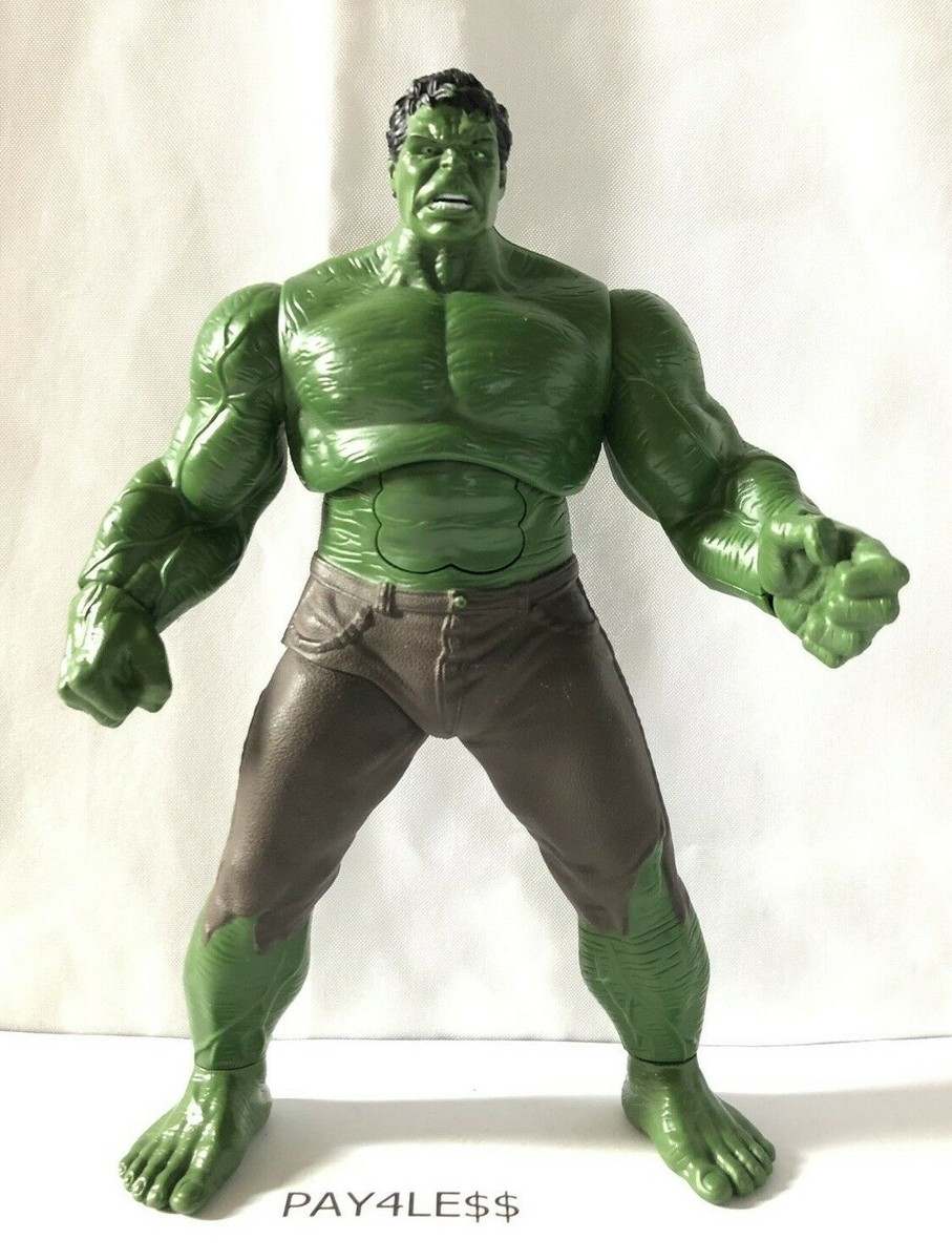 剣*舞様 開封品　2014年ゲームズワークショップSPACE HULK　専用イン 剣*舞様 開封品 2014年ゲームズワークショップSPACE HULK 専用イン 剣