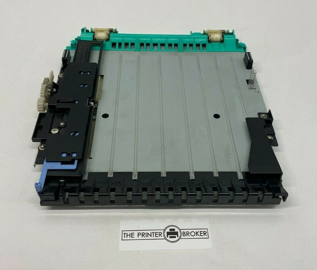 RC20382 HP Laserjet Paper Path Duplex Tray for P2015 eBay