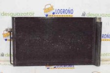 Climatisation et Accessoires BMW 535