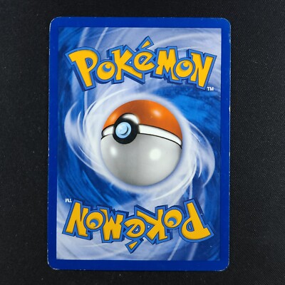 Vulpix 69/108 - EX Power Keepers - Pokemon Card | eBay