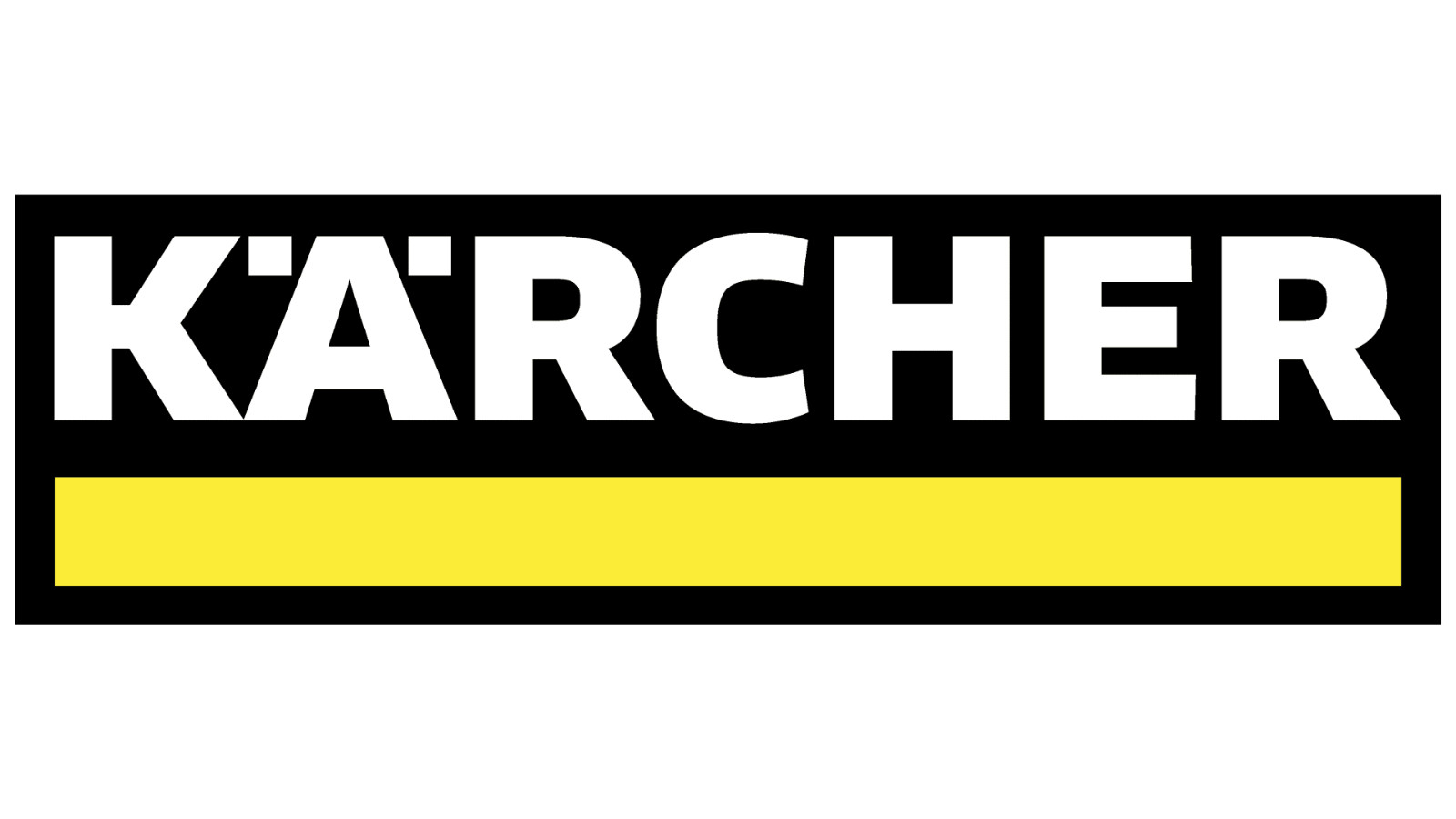 Karcher - Used LB2000 Burnisher #1.009-099.0