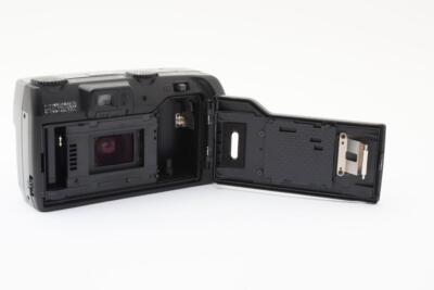 □リコー RICOH MYPORT 330 SUPER#230254 Ricoh Myport 330 Super – dubblefilm