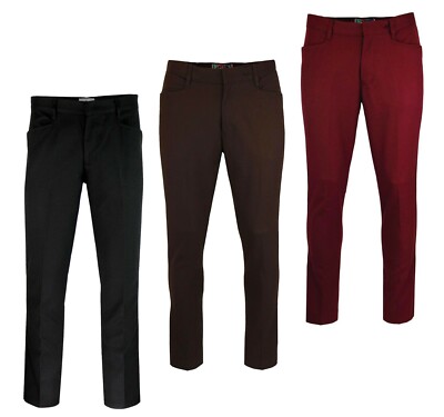 【THE MOZZ】Low Pintuck Slacks Wide Leg Pant w Pintucks OPTIC WHITE – SPRWMN