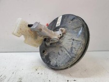 5Q1614105DQ bremskraftverstärker für AUDI Q2 (GAG) 30 TFSI BASICO 2020 380681