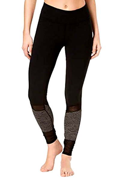 gaiam leggings