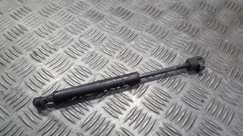 1H5827550A Gasdruckfeder Motorhaube  Volkswagen Vento DE258719-21