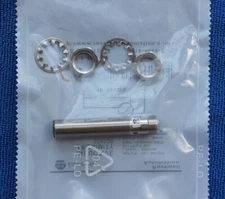 1pcs For Allen-Bradley 872C-D4NP12-E2 Proximity Switch Sensor NEW