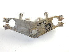 Té fourche supérieur 52 HONDA NSR 125 JC20