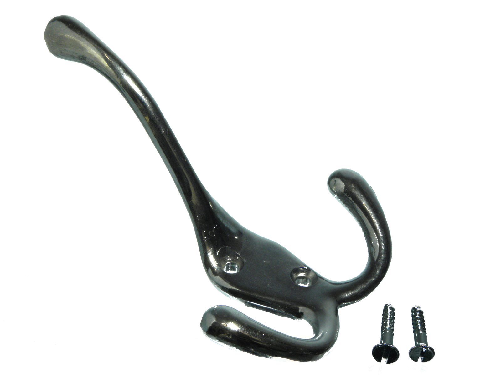 Set Di 4 Mobili Per Casa Delle Bambole In Scala 1:12, In Legno, Per