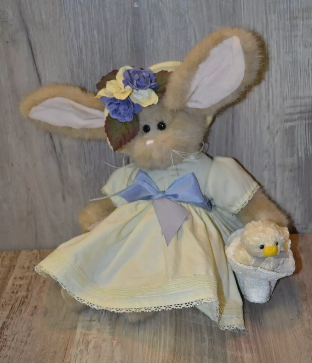 Bearington bunny on sale