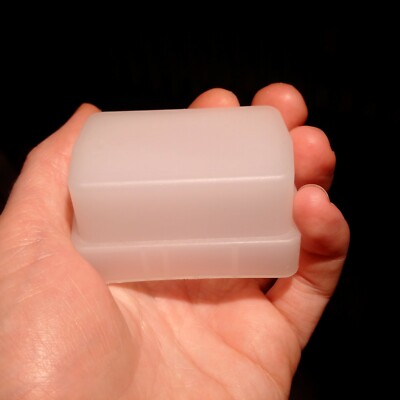 Sto-Fen OM-SB5 Omni-Bounce Diffuser
