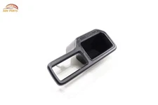 2018 - 2022 JEEP RENEGADE DASH DASHBOARD LOWER STORAGE BOX TRAY POCKET OEM