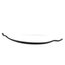 Pare-brise Fiat DOBLO