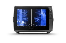 garmin echomap ultra 102sv | eBay公認海外通販サイト | セカイモン garmin echomap ultra 102sv | eBay公認海外通販サイト | セカイモン