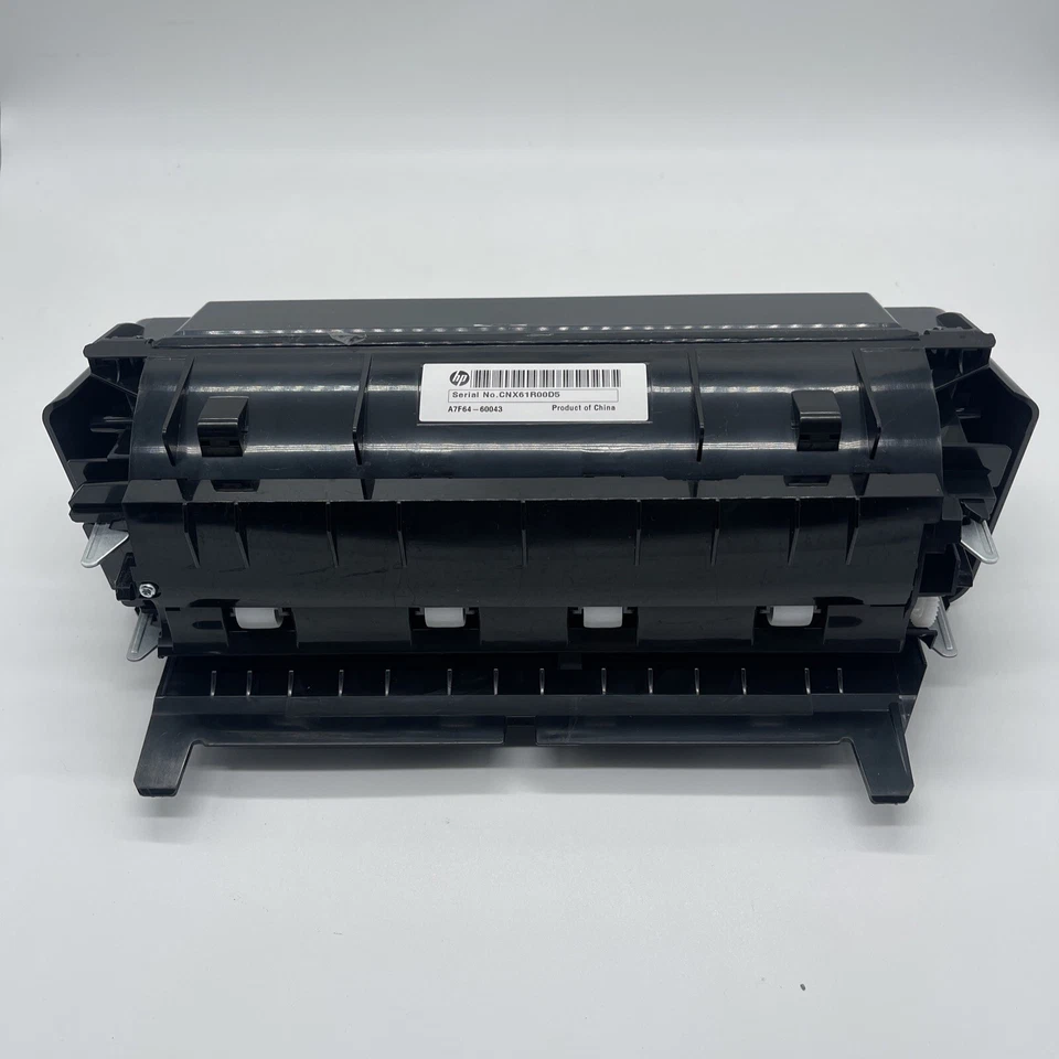 HP OFFICEJET PRO 8610 8615 8620 8625 8630 дуплексер A7F64-60043 - Изображение 3 из 4