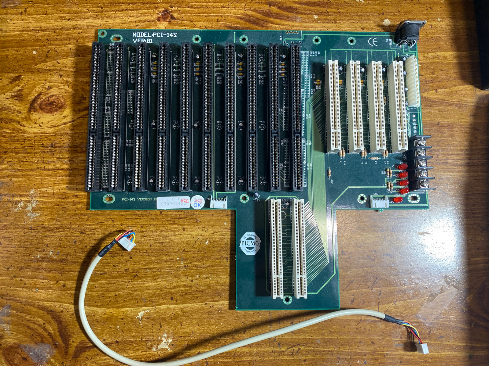 Picture 1 of 4