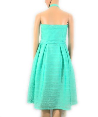aqua green dress for wedding Azazie Aqua