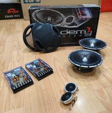 DRAGSTER ACADEMY AS 6 KIT 2