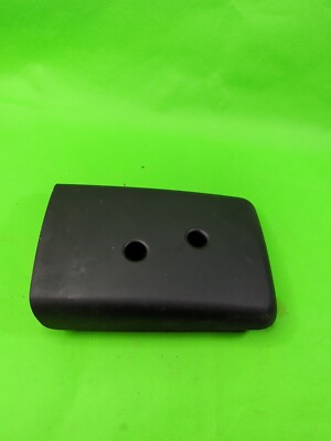 93 94 95 Volkswagen Eurovan Lower Steering Column Trim 701419587 OEM Cover b11