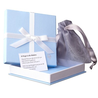 Personalized Bangle Bracelet / Made In France / Alt Paris - Foto 3