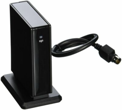 Bose 722201-0010 Wave Bluetooth Music Adapter - Black for sale