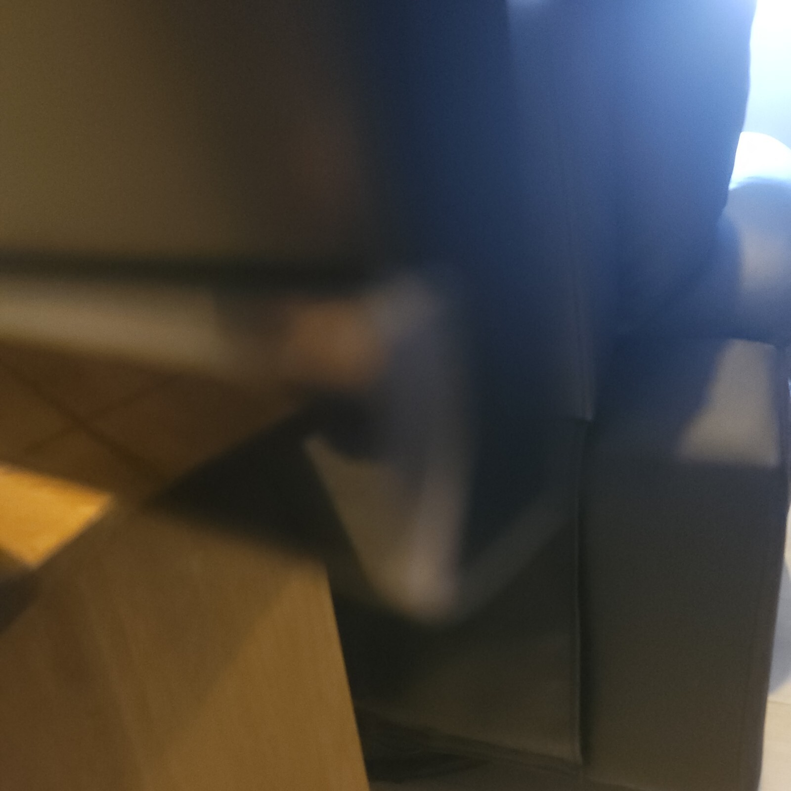 10GB NVIDIA GEFORCE RTX 3080 HDMI, DP, LHR CHEAP GAMING PC!!! eBay