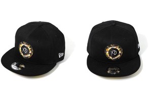 bape new era