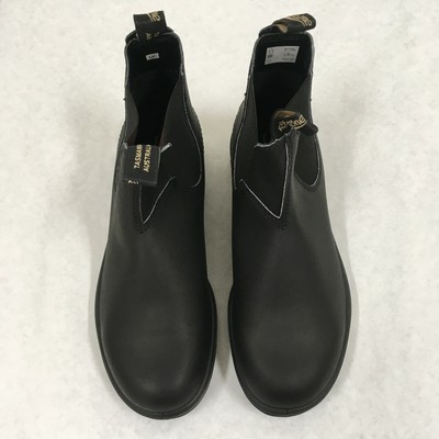 blundstone 063 voltan black