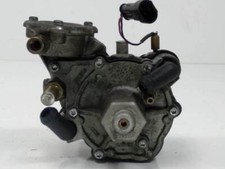 pompe injection diesel pour BMW X5 (E53) 3.0I 2000 433917