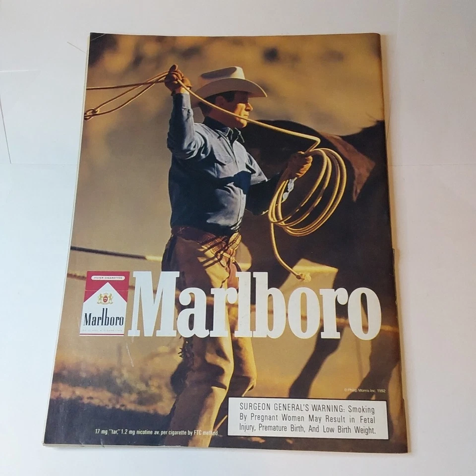 HOT ROD Magazine September 1992 - Ford 351W - Super Nationals - Fastest Street Foto 2 de 2