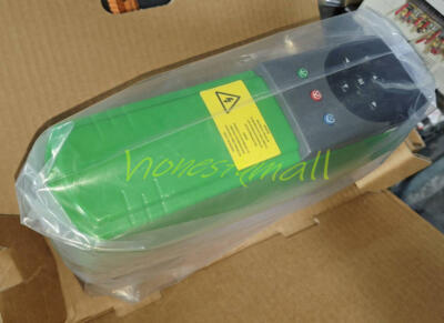 1PC NEW EMERSON CONTROL TECHNIQUES INVERTER UNI1405