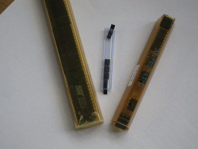 HDSL-1001#004 IRDA Transceiver Agilent (HP) Vertical Surface Mount NOS