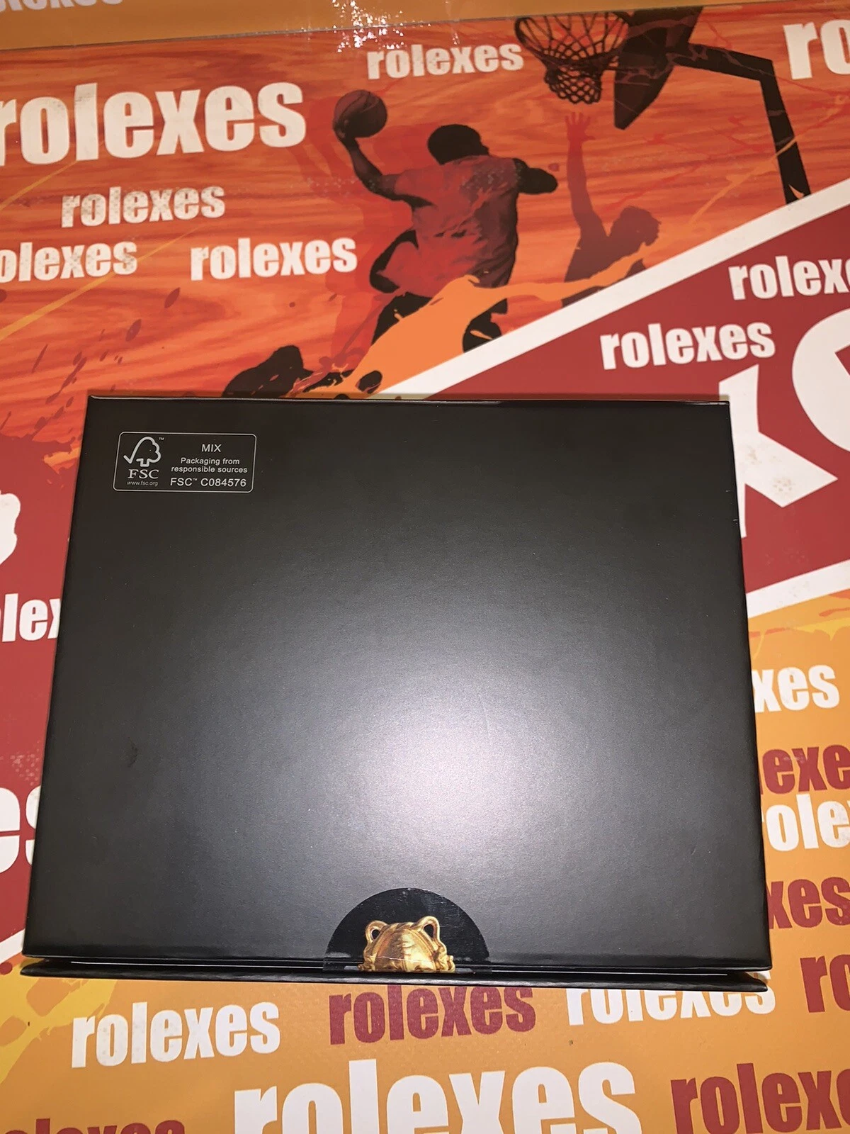 VERSACE CINTURA IN PELLE LA MEDUSA