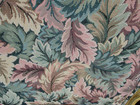 50924 Pair French Country Style Bergere Armchair Chairs  — photo 4