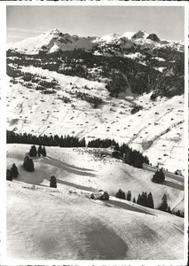 61116139 Wildhaus Sg Panorama Berghaus Iltios Blick Gegen Appenzeller Alpen Skig Ebay ebay