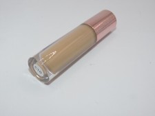 Image of REVOLUTION FULL COVERAGE LIQUID CONCEALER SUPERSIZE - CHOOSE YOUR SHADE