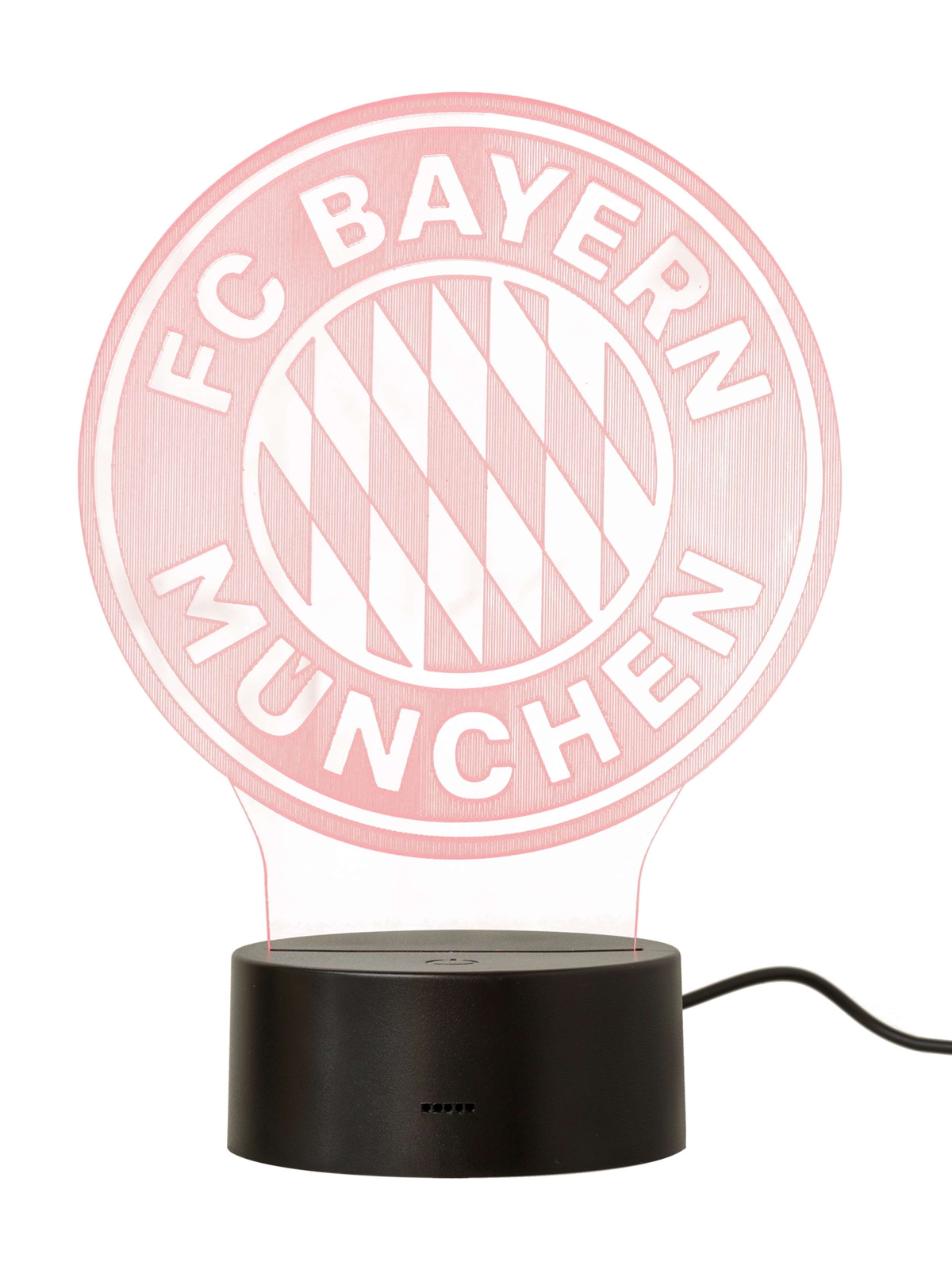 Bild 1 von 2
