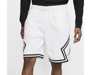 air jordan shorts 3xl