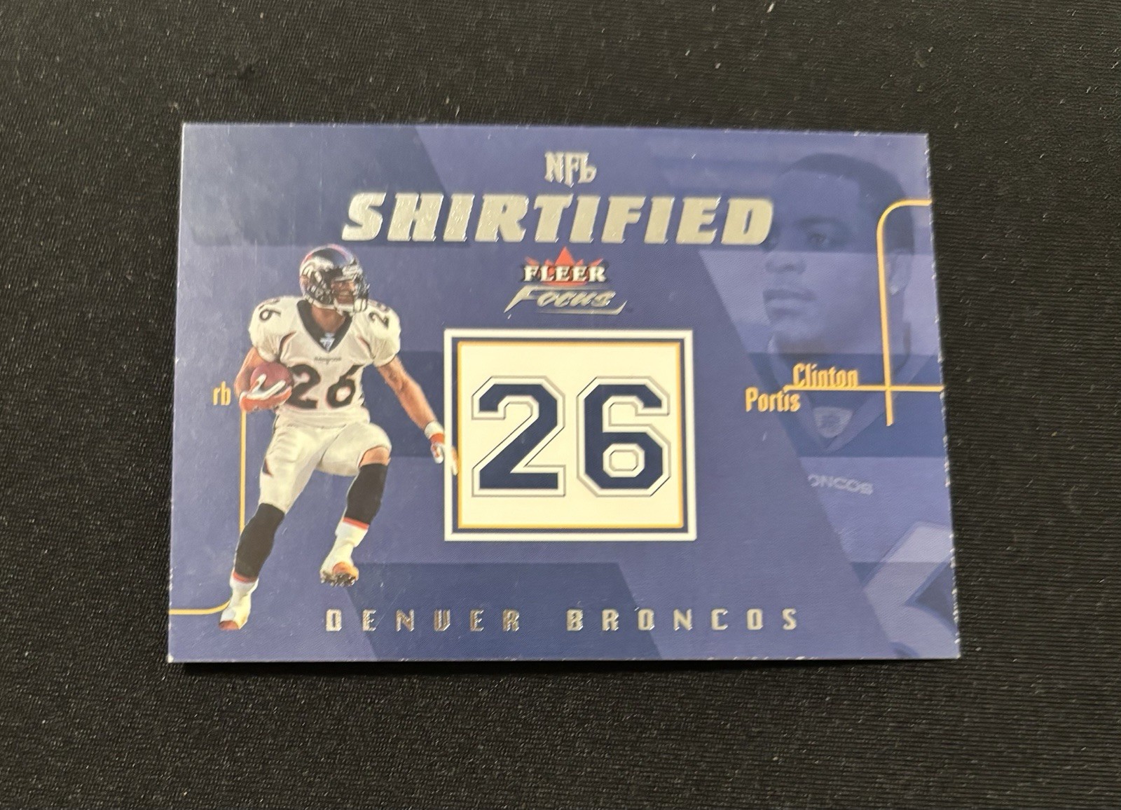 Ebay Item For Sale