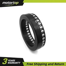 For 4l80e 1991-on 4l80e Th400 Transmission Intermediate Sprag Clutch 34-element