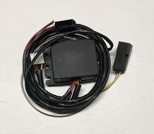 Module  NECAM 238500-162