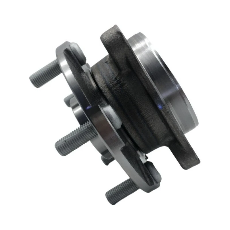 Buje 4355002050 para Toyota Corolla/RAV4 2,0 L Foto 3 de 4