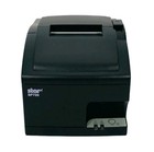 STAR SP700 SP742ME Dot Matrix POS Receipt Printer Ethernet Square & Clover  — photo 3