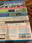 Super Mario Bros. U. Nintendo Wii U Untested, Light Scratches — photo 8