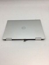 Dell XPS 13 7390 2-In-1 FHD LCD Screen Assembly Touchscreen K01T4 Lc14